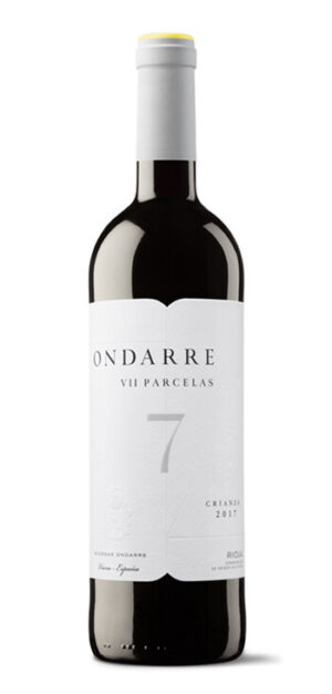 vino tinto ondarre 7 parcelas vinopremier 1