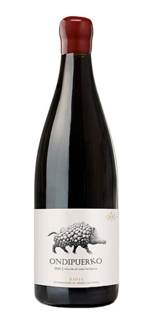 vino tinto ondipuerko vinopremier 1