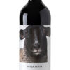 vino tinto oveja tinta malbec vinopremier 1