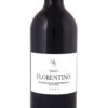 vino tinto pago florentino 5 litros vinopremier 1