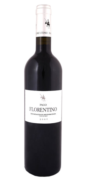 vino tinto pago florentino 5 litros vinopremier 1