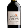 vino tinto quinta quietud reserva 2 1