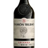 vino tinto ramon bilbao crianza vinopremier 2