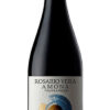 vino tinto rosario vera amona vinopremier 1