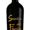 vino tinto sueno de facio vinopremier 1