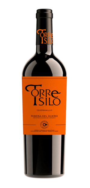 vino tinto torresilo magnum vinopremier 1