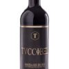 vino tinto tuccibel roble vinopremier 1