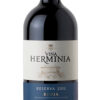 vino tinto vi a herminia reserva magnum vinopremier