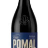 vino tinto vin a pomal seleccion 106 vinopremier