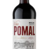 vino tinto vina pomal crianza vinopremier 1