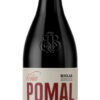 vino tinto vina pomal reserva vinopremier 1