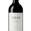 vino tinto vizar prestigio vinopremier 2