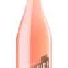 vinobotella vino rosado hacienda lopez de haro rosado