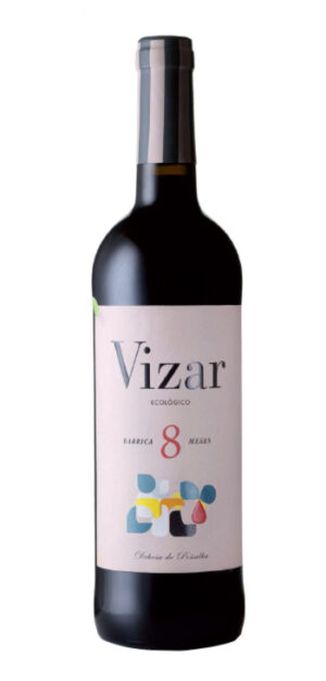 vizar barrica