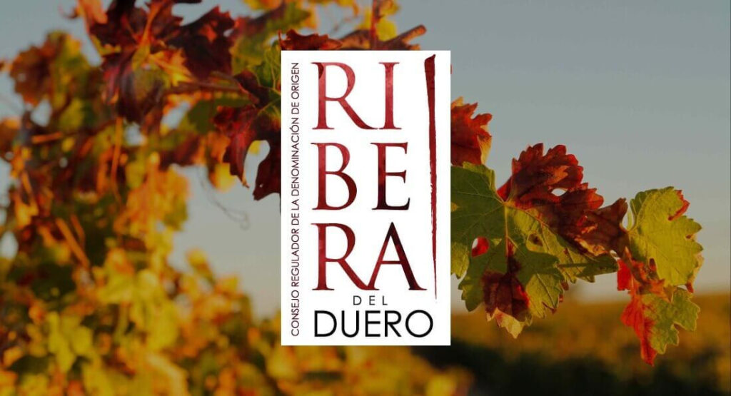 Copyright CRDO Ribera del Duero