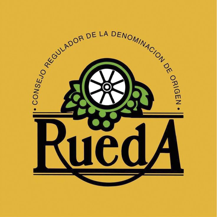 LOGO DO RUEDA EMPORIO WINES