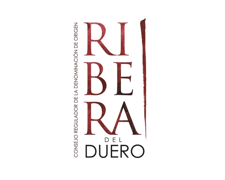 Los vinos Ribera del Duero evolucionan su marca y presentan su nuevo logo — Brandemia