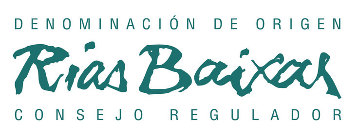 Rías Baixas DO