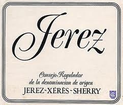 love Sherry