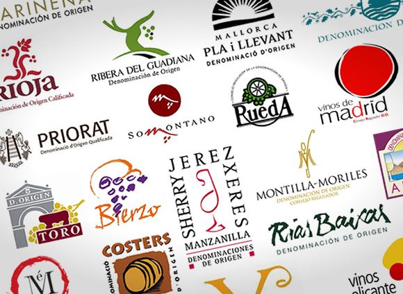 ¿Qué son y como influyen las denominaciones de origen en el vino_